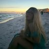 lexi.neem