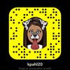 love_kate_underhill