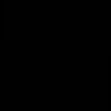 itzgizzelle3