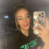 gabrielle_townsend