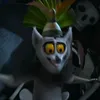 kingjuliennn