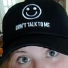 kittykattypat