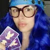 bluewitch113