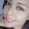 sandylizeth3