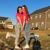 sophie.mckenziee