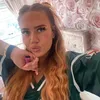 emilycornfield