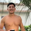 mendozatoto
