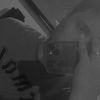 yisus_cb_11