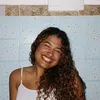 _rayannef_