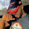 officialkingdavidd