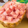 pink_pineapples1