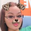 jess426768