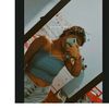 nyrsll99