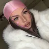 iamelkaaa