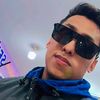 arthurandersondiaz