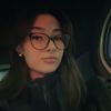 angelique.stongee