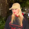 yasli.fleitas