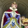 natsus.scarf