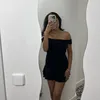 milii.mc
