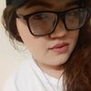 dianatorrez3