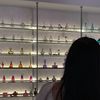 luyen_guzman6