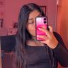 hello.gabyramirez
