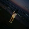 xiamara_cruz7
