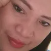 maeamortitular