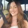 kaitlin.amber
