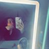 trynafindabbyss