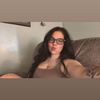 livbragg01