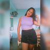 mariajosecruzflores