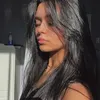morganleiighs