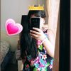 helokitty_123