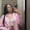 mila.chargoy
