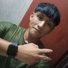 fandon96