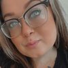 kaitymarie10