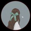 do_hanna0