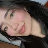 nataliasuarezquim