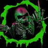 lil_shlime04