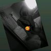 jazmingonz_16