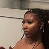 aaliyahcher