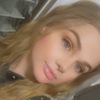 sarahsarah__93