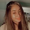 helenacristina_05