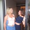 ruby_mueller