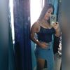 lilianajess