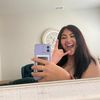 lyssa.11