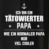 guterpapa77