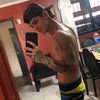 brunomercado.ok