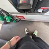 becktvnce